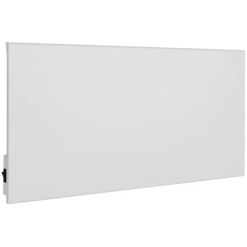 Обогреватель SunWay SW-300: Производитель SunWay