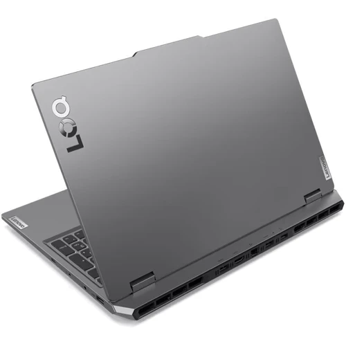 Ноутбук Lenovo LOQ 15ARP9 (83JC009CUS): Операционная система Windows 11 Home