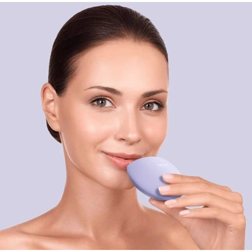 Устройство для увеличения объема губ GESKE Lip Volumizer & Booster 4 в 1 S Purple (GK000054PL01) фото 5