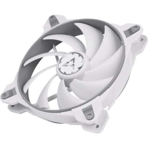 Кулер Arctic BioniX F140 Grey/White (ACFAN00162A): Призначення для корпуса