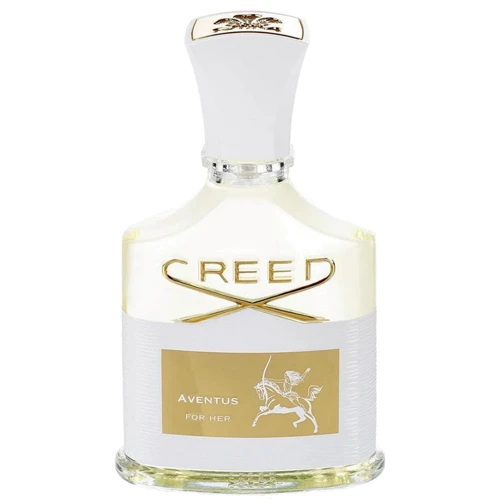 Парфумована вода Creed Aventus 75 ml Тестер