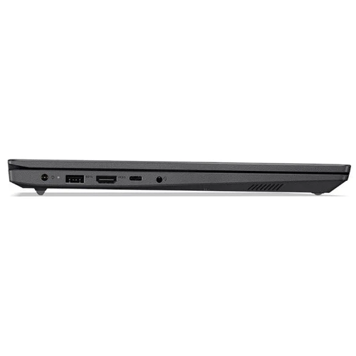Ноутбук Lenovo V15 G3 IAP Business Black (82TT00E5RA) UA: Обсяг накопичувача 256 ГБ (SSD)