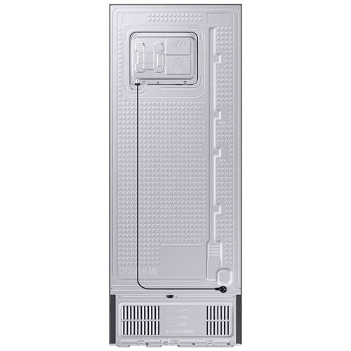 Холодильник Samsung RT47CG6442B1/UA: Мощность замораживания, кг/сутки 5