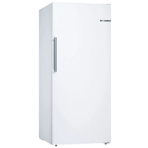 Морозильна камера Bosch GSN51AWDV
