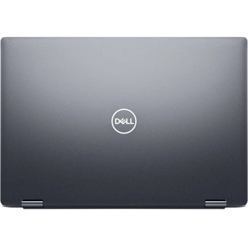 Ноутбук Dell Latitude 9430 (102FR): Процессор Intel Core i7-1265U (3.6 - 4.8 Ггц) / 10 - ядерный