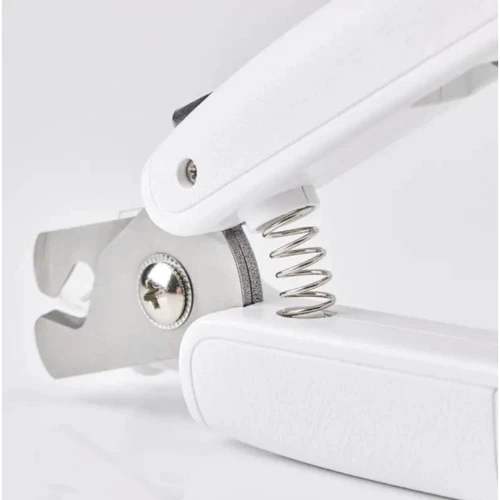 Когтерез для животных PetKit LED Pet Clipper с подсветкой (PK403): Порода Все породы