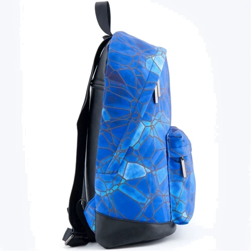 Рюкзак Kite Urban K18-910M-4: Размер M (130-145 см)
