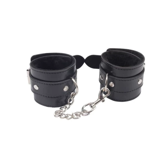 Набор CHISA Fully Restrain You Lover Set