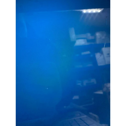HP Pavilion x360 15-er0056cl (49X66UA) (Ноутбуки)(78753871)Stylus approved: Виробник HP