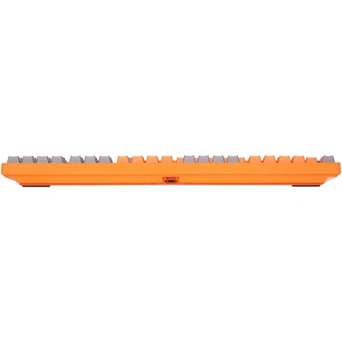Клавиатура AKKO 3108 V2 Naruto V2 Pink (6925758683456): Количество клавиш 108