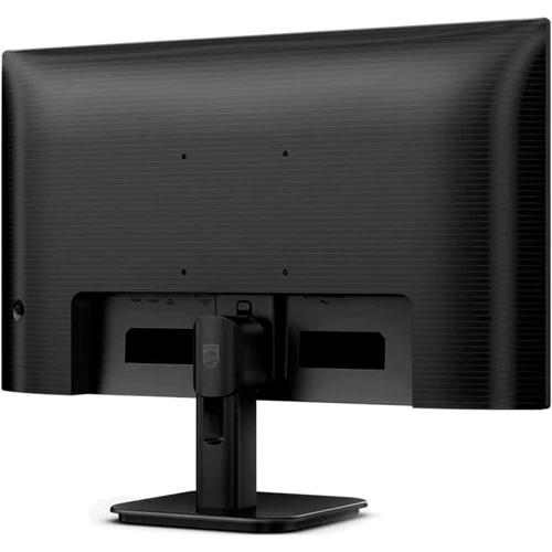 Монітор Philips 24E1N1300A/00 UA: Формат зображення 16:9