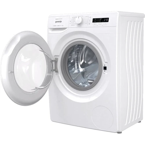 Пральна машина GORENJE WNPI72SB: Тип машини Автомат