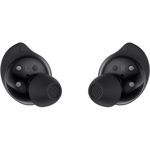 Наушники Samsung Galaxy Buds Core Black (SM-R410NZKACIS)