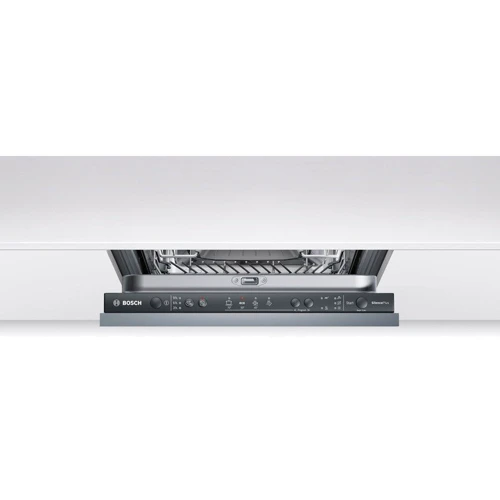 Посудомоечная машина Bosch SPV40E70: Цвет белый