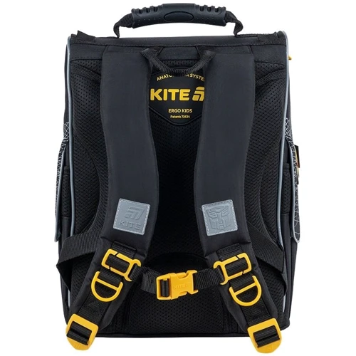 Рюкзак Kite Education 501 Transformers Generations (TF25-501S) фото 14
