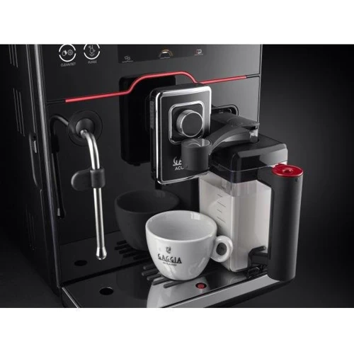 Кофеварка Gaggia RI978101	: Тип кофемашина автоматическая