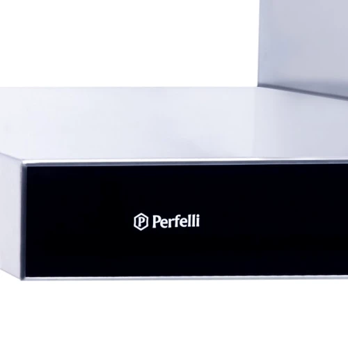 Вытяжка Perfelli TS 9322 I/BL LED фото 5