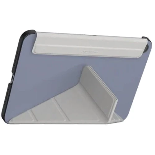 Аксессуар для iPad Switcheasy Origami Alaskan Blue (GS-109-224-223-185) for iPad mini 6: Тип аксессуара чехол