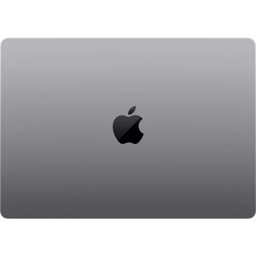 Apple MacBook Pro 14" M3 512GB Space Gray (MTL73) 2023 Approved Витринный образец фото 5