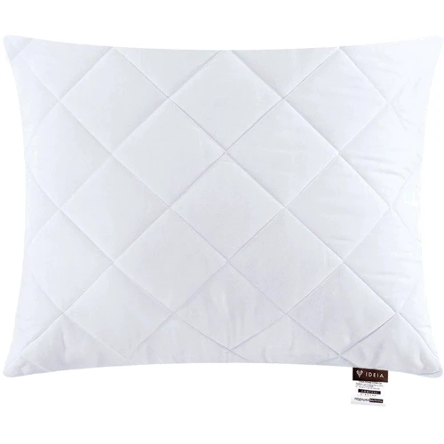 Подушка IDEIA Nordic Comfort Plus 50х70 см (4820227285624)