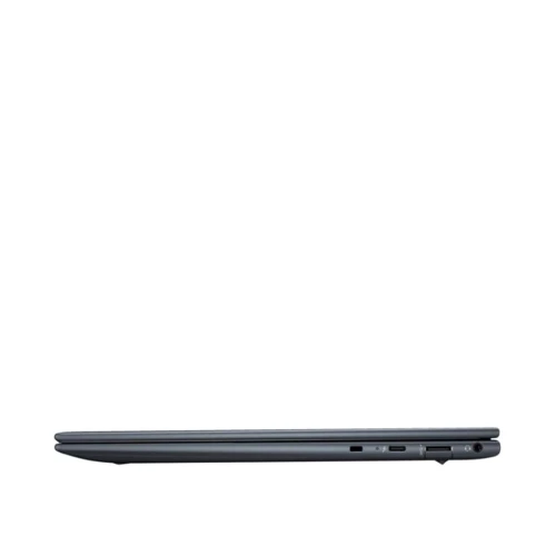 Ноутбук HP Elite Dragonfly G4 (8A3S4EA): Обсяг накопичувача 512 ГБ (SSD)