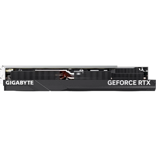 Видеокарта Gigabyte GeForce RTX 4070 Ti SUPER WINDFORCE MAX OC 16G (GV-N407TSWF3MAX OC-16GD): Назначение Обычные