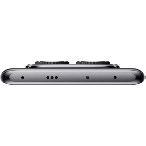 Смартфон Xiaomi Redmi Note 14 Pro 5G 8/256GB Midnight Black (UA UCRF): Тип SIM-карти eSim, Nano-SIM