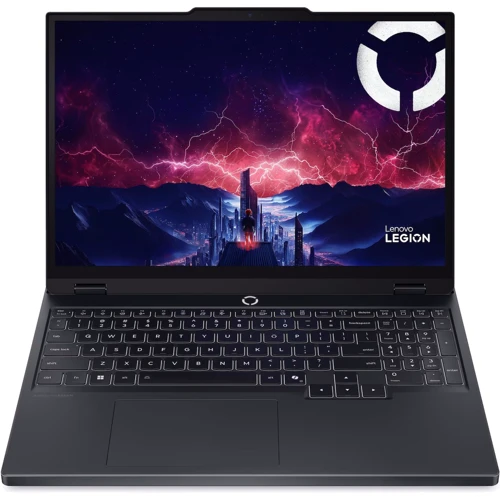 

Lenovo Legion Pro 5 15AHP10 (83M00027PB)