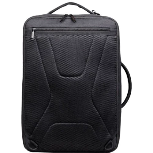 Сумка для ноутбуков Acer 15,6" Urban Black (GP.BAG11.02M) фото 7