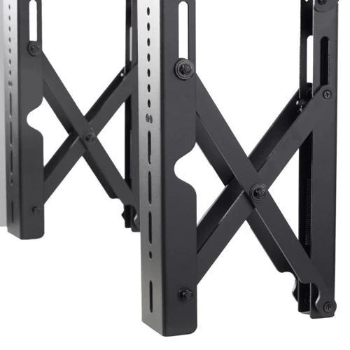 Кронштейн для ТБ Charmount WMX-64 фото 6