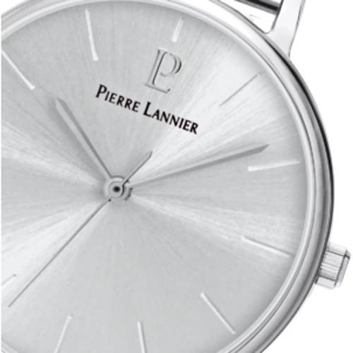 Наручные часы Pierre Lannier 087L618: Тип Женские