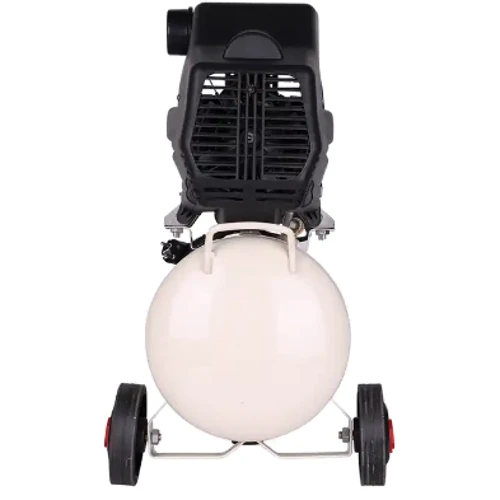 Воздушный компрессор EDON AC 800-WP25L (1018316): Производительность, л/мин 200