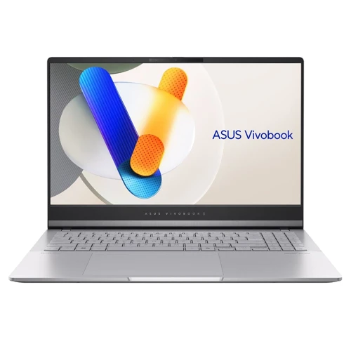Ноутбук ASUS Vivobook S15 (M5506NA-MA006W)