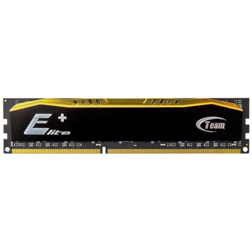 

Team 16 Gb DDR4 2400 MHz (TPD416G2400HC1601)