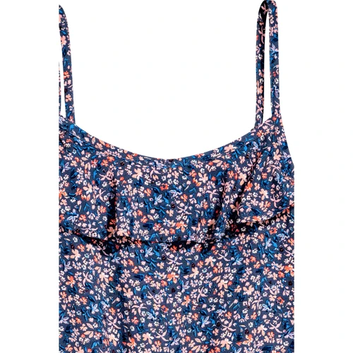 Комбінезон H & M 2698105 140 см синій: Розмір 140