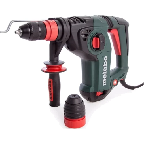 Перфоратор Metabo KHE 3251 (600659000)