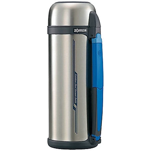 Zojirushi SF-CС20XA (1678.00.20)