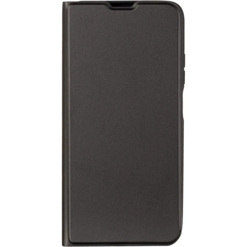 

Gelius Book Cover Shell Case Black for Samsung A225 Galaxy A22/M325 Galaxy M32