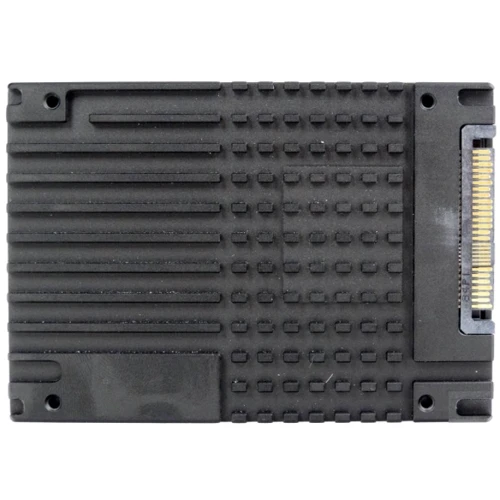 Micron 9300 MAX 3.2 TB (MTFDHAL3T2TDR-1AT1ZABYYT): Тип накопителя внутренний
