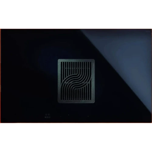 Варочная поверхность CIARKO CDB8302C