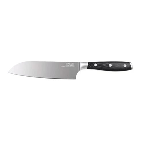 Нож Rondell Falkata Santoku 14см (RD-328)