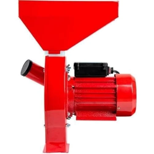 Кормоизмельчитель MINSK MT-3 MT3-3600: Мощность, Вт 3500
