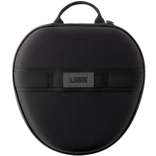 Чохол для навушників Urban Armor Gear UAG Black для Apple AirPods Max 2