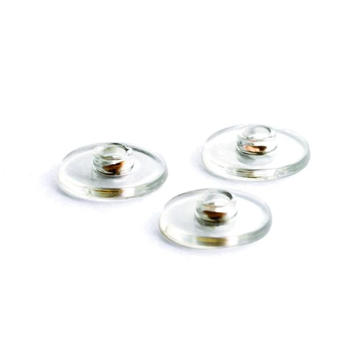 Диск для стилуса Adonit Discs for Jot Touch/Mini/Pro/Flip (3104-17-00-A): Производитель Adonit