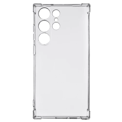 Чехол для телефонов ArmorStandart Air Force Transparent for Samsung S918 Galaxy S23 Ultra (ARM66399)