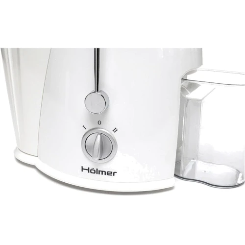 Соковичавниця Holmer HJE-36W