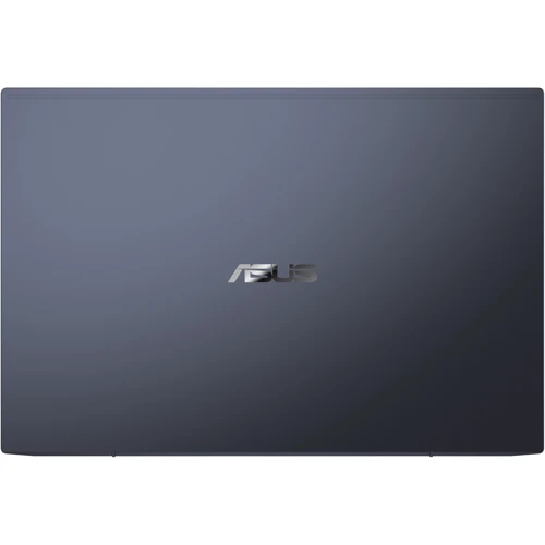 Ноутбук ASUS ExpertBook B2 (B2502CBA-KJ1429X): Обсяг накопичувача 512 ГБ (SSD)