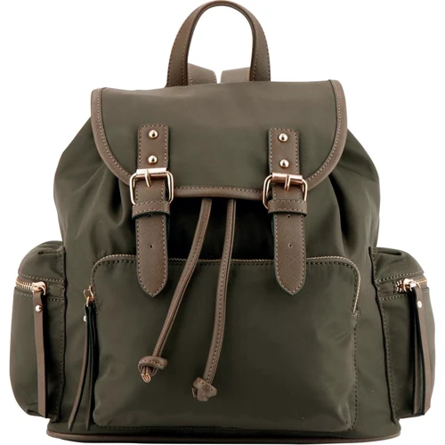 Рюкзак Kite Dolce K18-2517XS-2