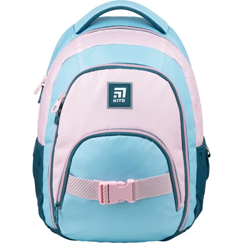 Рюкзак для подростка Kite Education K22-905M-5 фото 12