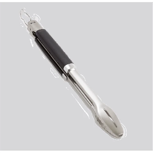 Щипці для гриля Weber Precision 45 см (6760)